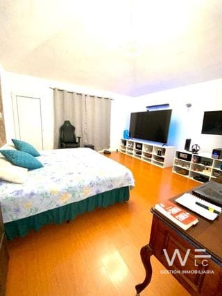 Vendo Casa Zona 6, Mixco, Alamedas de Yumar II MI01-V-214 — Casa en Venta en Zona 6 Mixco, Guatemala, Ciudad — miniatura 9 de 16