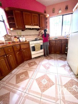 Vendo Casa Zona 6, Mixco, Alamedas de Yumar II MI01-V-214 — Casa en Venta en Zona 6 Mixco, Guatemala, Ciudad — miniatura 12 de 16