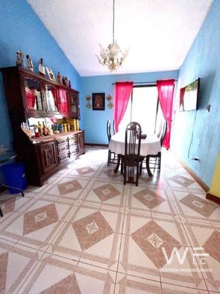 Vendo Casa Zona 6, Mixco, Alamedas de Yumar II MI01-V-214 — Casa en Venta en Zona 6 Mixco, Guatemala, Ciudad — miniatura 15 de 16