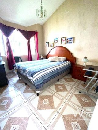 Vendo Casa Zona 6, Mixco, Alamedas de Yumar II MI01-V-214 — Casa en Venta en Zona 6 Mixco, Guatemala, Ciudad — miniatura 4 de 16