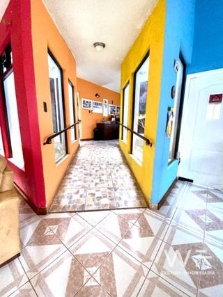 Vendo Casa Zona 6, Mixco, Alamedas de Yumar II MI01-V-214 — Casa en Venta en Zona 6 Mixco, Guatemala, Ciudad — miniatura 2 de 16
