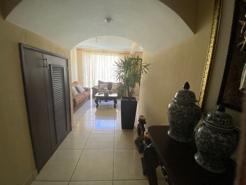 Casa en Venta Villas Campestre — Casa en Venta en Carretera a El Salvador, Guatemala, Ciudad — foto 10 de 10