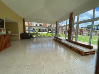 Casa en Venta Villas Campestre — Casa en Venta en Carretera a El Salvador, Guatemala, Ciudad — miniatura 9 de 10