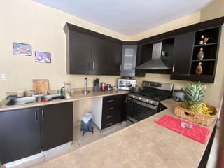 Casa en Venta Villas Campestre — Casa en Venta en Carretera a El Salvador, Guatemala, Ciudad — miniatura 3 de 10