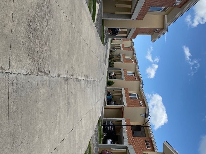 Casa en Venta Villas Campestre — Casa en Venta en Carretera a El Salvador, Guatemala, Ciudad — foto 6 de 10