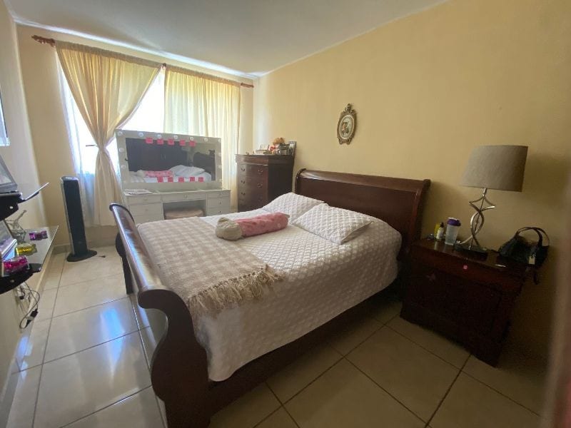 Casa en Venta Villas Campestre — Casa en Venta en Carretera a El Salvador, Guatemala, Ciudad — foto 4 de 10
