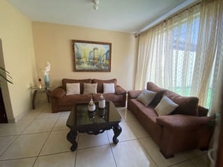 Casa en Venta Villas Campestre — Casa en Venta en Carretera a El Salvador, Guatemala, Ciudad — miniatura 1 de 10