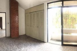 Casa en Venta San Cristóbal, Zona 8 de Mixco — Casa en Venta en Zona 8 Mixco, Guatemala, Ciudad — miniatura 2 de 3