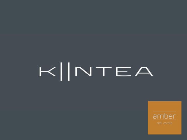 Edificio Kiintea — Apartamento en Venta en Zona 15, Guatemala, Ciudad — foto 1 de 11