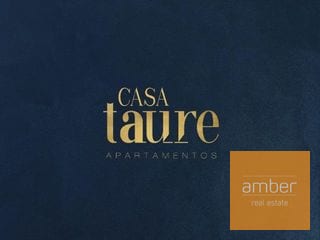 Edificio Casa Tauré (Pre-venta) — Apartamento en Venta en Zona 10, Guatemala, Ciudad — miniatura 1 de 14