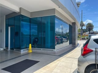 Oficina Plaza Portal del Bosque en Venta KM22.5 Carretera a el Salvador — Oficina en Venta en Carretera a El Salvador, Guatemala, Ciudad — miniatura 2 de 11