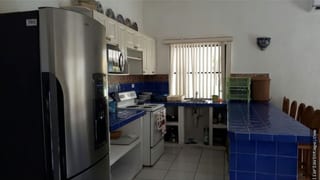 Villas del Pacifico Chalet en Venta el Radisson Chulamar — Casa vacacional en Venta en Villas del Pacifico, Puerto San José, Escuintla — miniatura 2 de 9