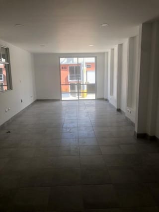 Logistica Naranjo Bodega en Renta Zona 4 de Mixco — Bodega / Ofibodega en Alquiler en Zona 4 Mixco, Guatemala, Ciudad — miniatura 6 de 8
