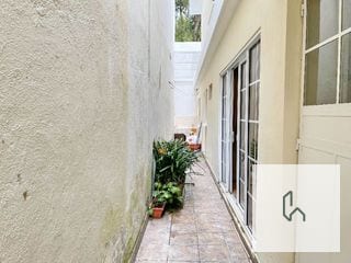 Casa de 4 Habitaciones en Venta en KM.24.2 CAES — Casa en Venta en Carretera a El Salvador, Guatemala, Ciudad — miniatura 7 de 8