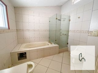 Casa de 4 Habitaciones en Venta en KM.24.2 CAES — Casa en Venta en Carretera a El Salvador, Guatemala, Ciudad — miniatura 8 de 8
