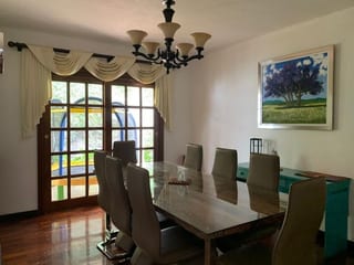 Muxbal Casa en Condominio KM 13.5 en Venta — Casa en Venta en Muxbal, Guatemala, Ciudad — miniatura 5 de 9