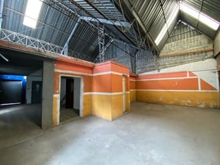 Bodega Zona 2 de Mixco en Venta Cercano a Calzada Roosevelt — Bodega / Ofibodega en Venta en Zona 2 Mixco, Guatemala, Ciudad — miniatura 3 de 6