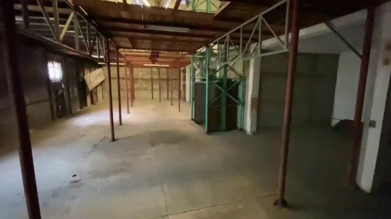 Bodega Zona 2 de Mixco en Venta Cercano a Calzada Roosevelt — Bodega / Ofibodega en Venta en Zona 2 Mixco, Guatemala, Ciudad — foto 5 de 6