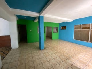 Bodega Zona 2 de Mixco en Venta Cercano a Calzada Roosevelt — Bodega / Ofibodega en Venta en Zona 2 Mixco, Guatemala, Ciudad — miniatura 6 de 6