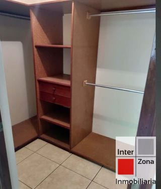 Venta de apartamento en San Lázaro, Zona 15 — Apartamento en Venta en Zona 15, Guatemala, Ciudad — miniatura 3 de 11