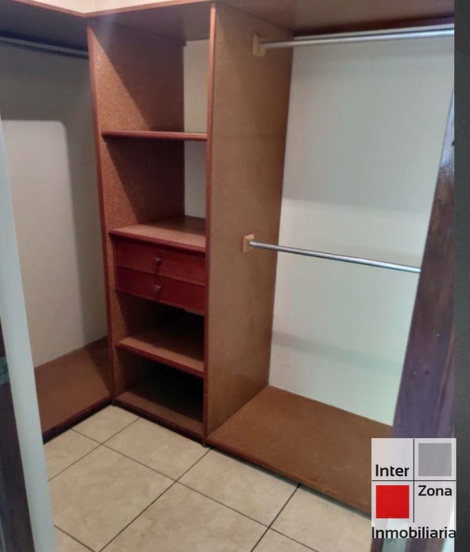 Venta de apartamento en San Lázaro, Zona 15 — Apartamento en Venta en Zona 15, Guatemala, Ciudad — foto 3 de 11