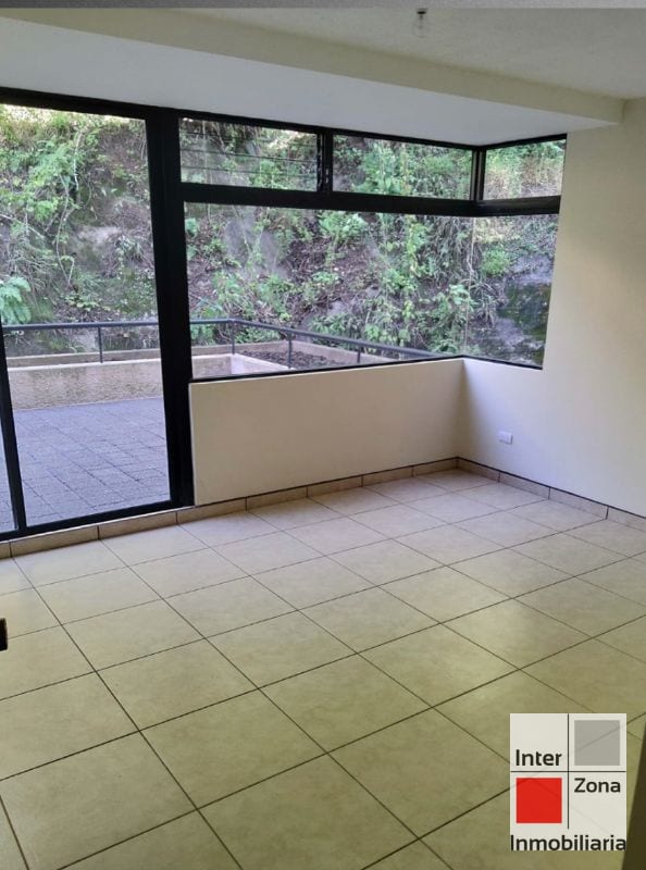 Venta de apartamento en San Lázaro, Zona 15 — Apartamento en Venta en Zona 15, Guatemala, Ciudad — foto 5 de 11