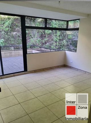 Venta de apartamento en San Lázaro, Zona 15 — Apartamento en Venta en Zona 15, Guatemala, Ciudad — miniatura 5 de 11
