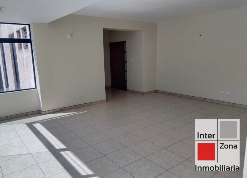 Venta de apartamento en San Lázaro, Zona 15 — Apartamento en Venta en Zona 15, Guatemala, Ciudad — foto 2 de 11