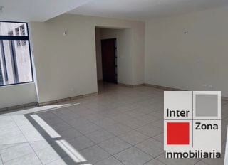 Venta de apartamento en San Lázaro, Zona 15 — Apartamento en Venta en Zona 15, Guatemala, Ciudad — miniatura 2 de 11