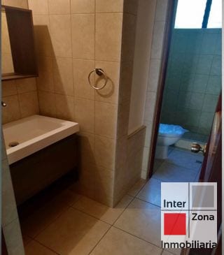 Venta de apartamento en San Lázaro, Zona 15 — Apartamento en Venta en Zona 15, Guatemala, Ciudad — miniatura 4 de 11