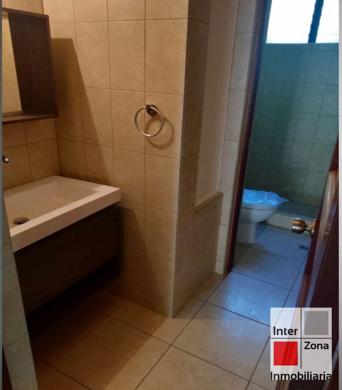Venta de apartamento en San Lázaro, Zona 15 — Apartamento en Venta en Zona 15, Guatemala, Ciudad — foto 4 de 11