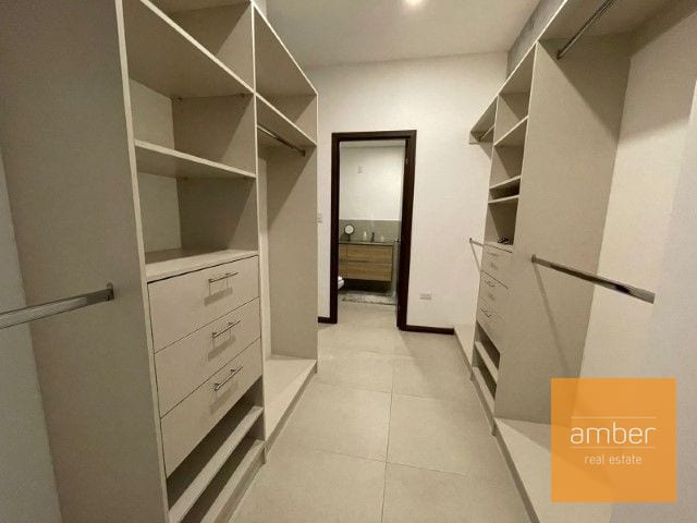 Apartamento en Mira, zona 10 — Apartamento en Venta en Zona 10, Guatemala, Ciudad — foto 7 de 15