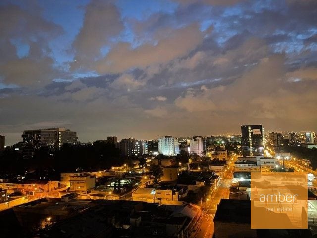 Apartamento en Mira, zona 10 — Apartamento en Venta en Zona 10, Guatemala, Ciudad — foto 5 de 15