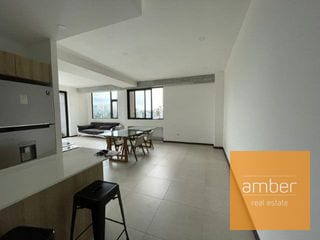 Apartamento en Mira, zona 10 — Apartamento en Venta en Zona 10, Guatemala, Ciudad — miniatura 15 de 15