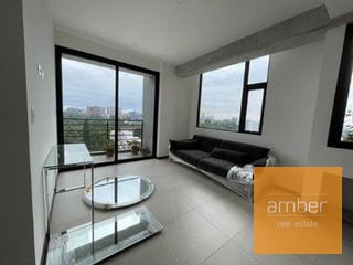 Apartamento en Mira, zona 10 — Apartamento en Venta en Zona 10, Guatemala, Ciudad — miniatura 14 de 15