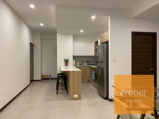 Apartamento en Mira, zona 10 — Apartamento en Venta en Zona 10, Guatemala, Ciudad — miniatura 4 de 15
