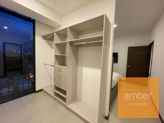 Apartamento en Mira, zona 10 — Apartamento en Venta en Zona 10, Guatemala, Ciudad — miniatura 9 de 15