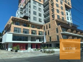 Apartamento en Mira, zona 10 — Apartamento en Venta en Zona 10, Guatemala, Ciudad — miniatura 8 de 15