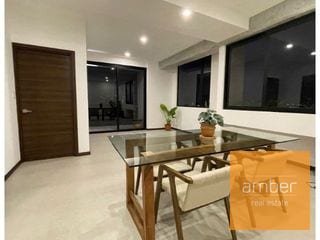 Apartamento en Mira, zona 10 — Apartamento en Venta en Zona 10, Guatemala, Ciudad — miniatura 10 de 15