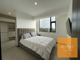 Apartamento en Mira, zona 10 — Apartamento en Venta en Zona 10, Guatemala, Ciudad — miniatura 11 de 15