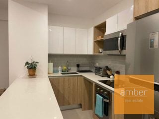 Apartamento en Mira, zona 10 — Apartamento en Venta en Zona 10, Guatemala, Ciudad — miniatura 1 de 15