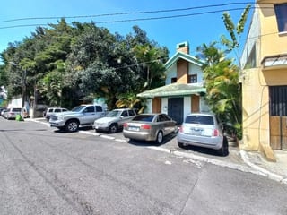Terreno Zona 11 Desarrollo de Edificio en Venta Dentro de Condominio — Terreno en Venta en Zona 11, Guatemala, Ciudad — miniatura 2 de 12