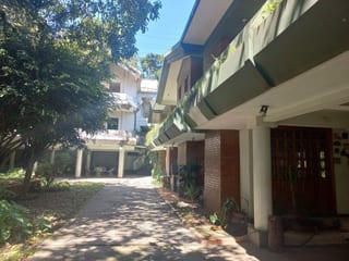 Terreno Zona 11 Desarrollo de Edificio en Venta Dentro de Condominio — Terreno en Venta en Zona 11, Guatemala, Ciudad — miniatura 6 de 12