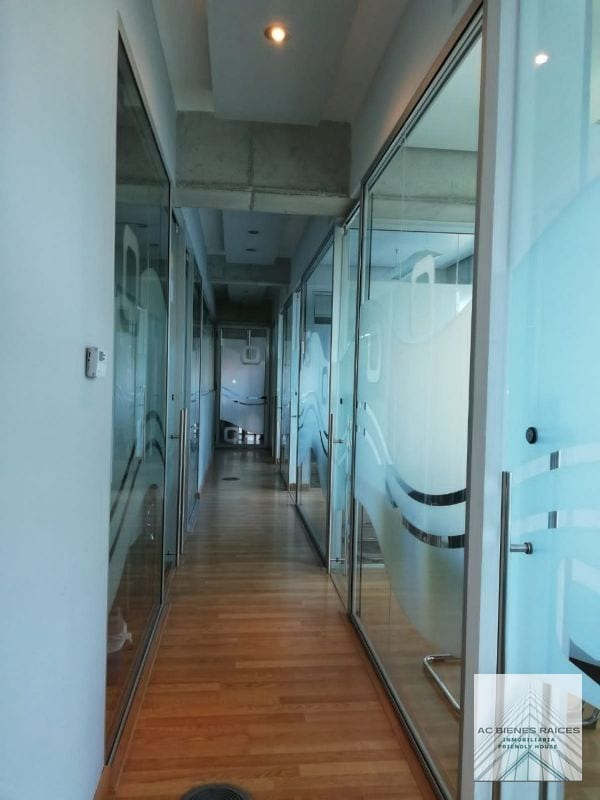 Oficina Amueblada o Sin Muebles Zona 10 Ideal Abogados, Asistencia de Cobros, Publicidad, Call Center — Oficina en Alquiler en Zona Viva, Zona 10, Guatemala, Ciudad — foto 6 de 10