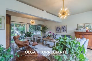 Casa en venta El Panorama, Antigua Guatemala — Casa en Venta en Antigua, Sacatepéquez — miniatura 17 de 17