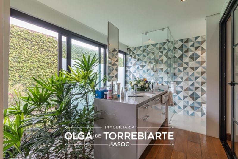 Casa en venta El Panorama, Antigua Guatemala — Casa en Venta en Antigua, Sacatepéquez — foto 4 de 17