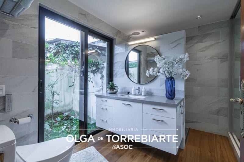 Casa en venta El Panorama, Antigua Guatemala — Casa en Venta en Antigua, Sacatepéquez — foto 9 de 17
