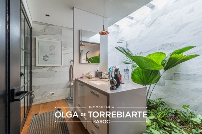 Casa en venta El Panorama, Antigua Guatemala — Casa en Venta en Antigua, Sacatepéquez — foto 6 de 17