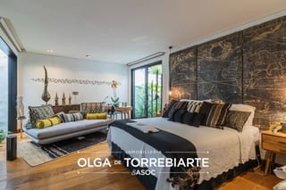 Casa en venta El Panorama, Antigua Guatemala — Casa en Venta en Antigua, Sacatepéquez — miniatura 5 de 17