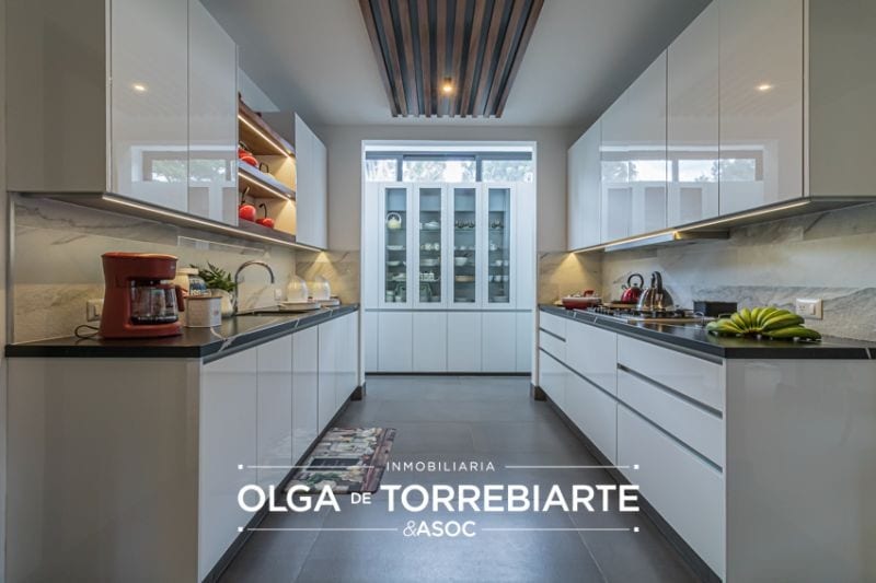 Casa en venta El Panorama, Antigua Guatemala — Casa en Venta en Antigua, Sacatepéquez — foto 11 de 17